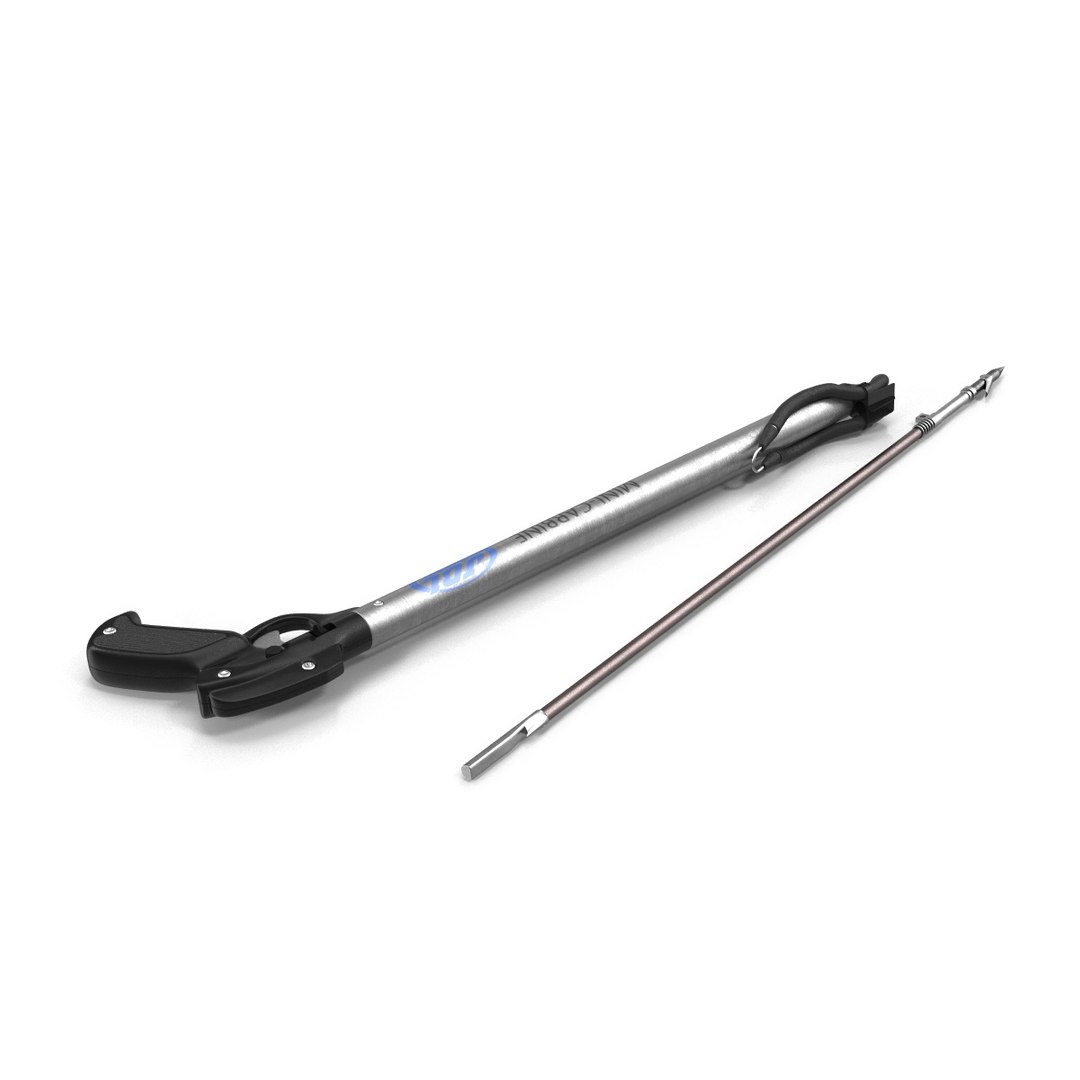 3d model underwater speargun https://p.turbosquid.com/ts-thumb/tp/V9OaiG/RjGDTCOs/underwaterspeargunvray3dmodel23/jpg/1470987008/1920x1080/fit_q87/1d74f9aff80529065ed2e71982abda09f50217a9/underwaterspeargunvray3dmodel23.jpg