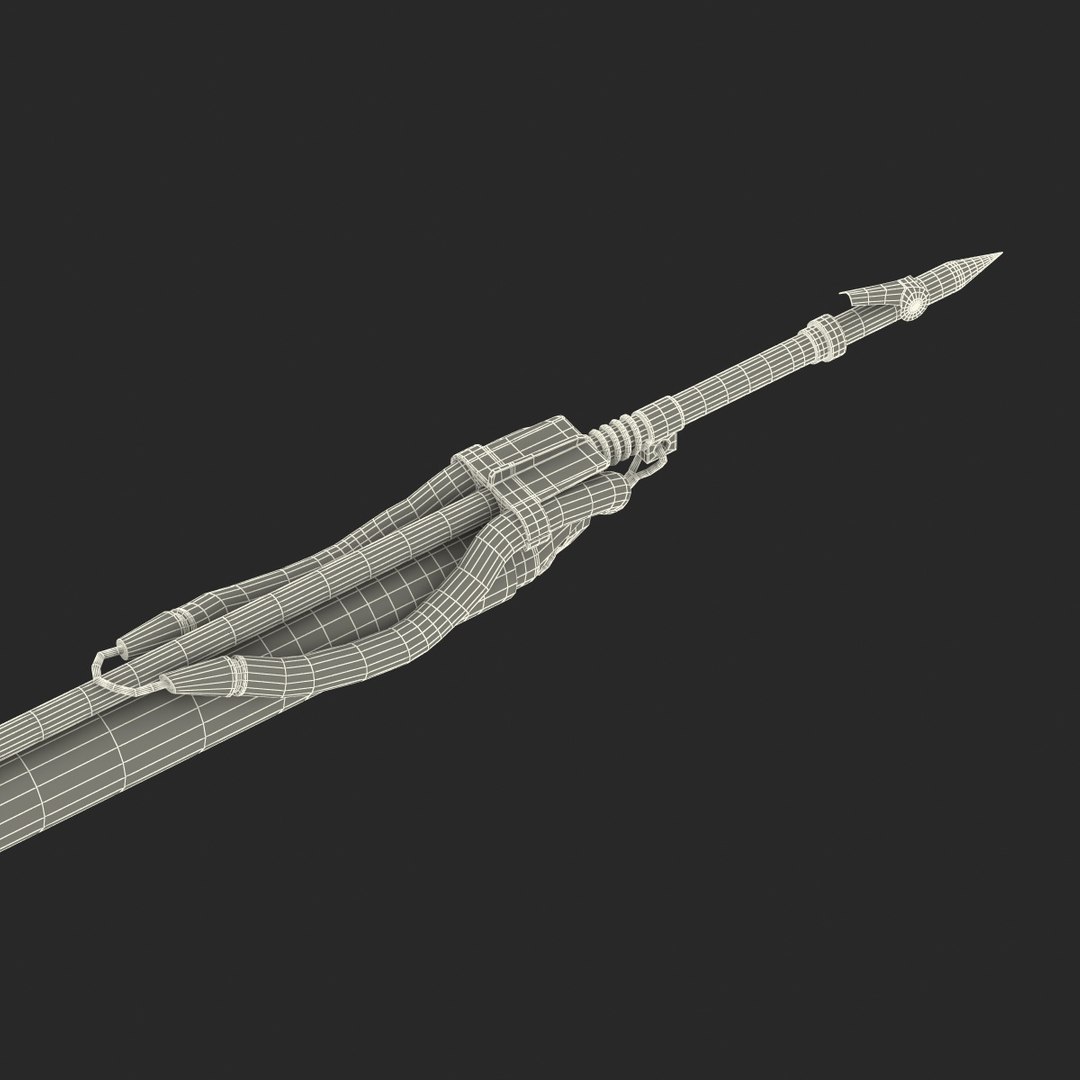 3d model underwater speargun https://p.turbosquid.com/ts-thumb/tp/V9OaiG/SEfXx3KX/underwaterspeargunvray3dmodel37/jpg/1470987010/1920x1080/fit_q87/a5c6b3fb368ef1938451cb940d8e181180154dd0/underwaterspeargunvray3dmodel37.jpg