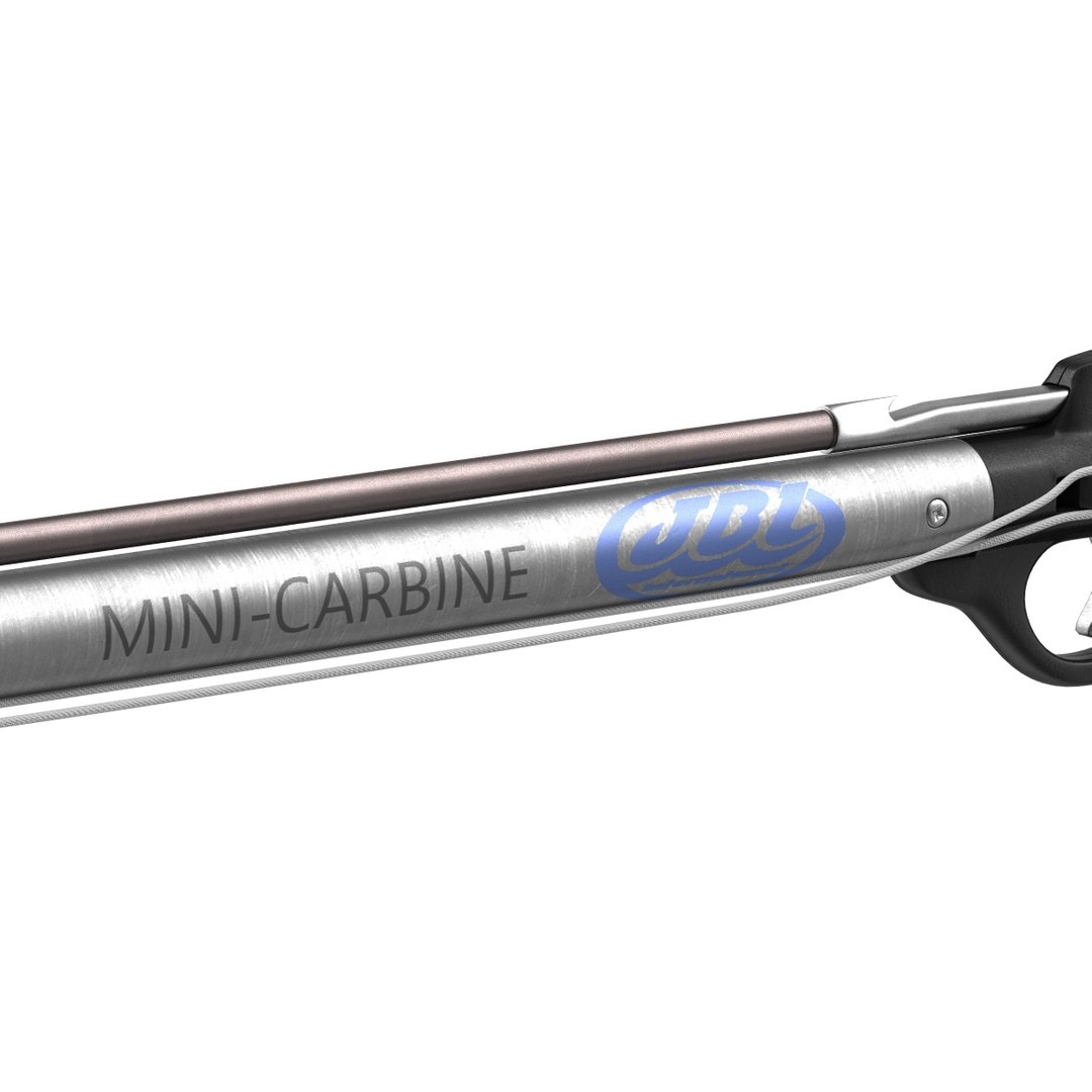 3d model underwater speargun https://p.turbosquid.com/ts-thumb/tp/V9OaiG/TkXWrHSI/underwaterspeargunvray3dmodel15/jpg/1470987008/1920x1080/fit_q87/67c3c8a0d904f21549b79513642e9acb8247e019/underwaterspeargunvray3dmodel15.jpg