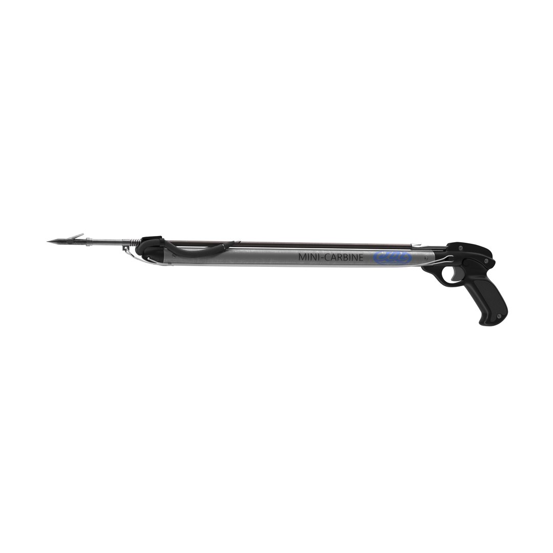 3d model underwater speargun https://p.turbosquid.com/ts-thumb/tp/V9OaiG/X9WA2K2G/underwaterspeargunvray3dmodel01/jpg/1470987006/1920x1080/fit_q87/f929293ce05065d11a2c209d25bb14ee3d080e88/underwaterspeargunvray3dmodel01.jpg