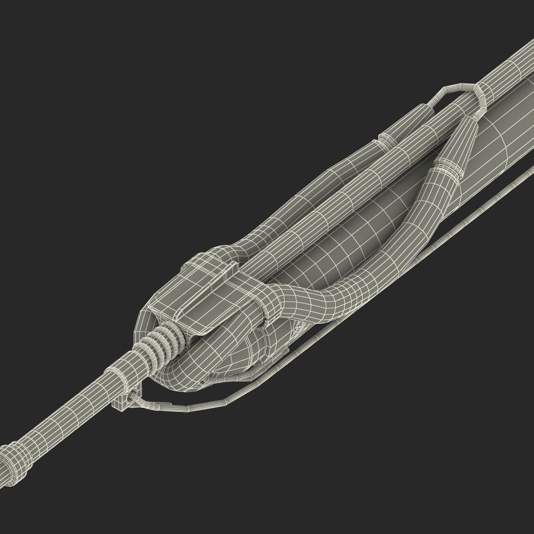 3d model underwater speargun https://p.turbosquid.com/ts-thumb/tp/V9OaiG/ZA0j1lo0/underwaterspeargunvray3dmodel39/jpg/1470987010/1920x1080/fit_q87/f27b3c5e7e65ecc8166e6138bc0ca1215f92b187/underwaterspeargunvray3dmodel39.jpg