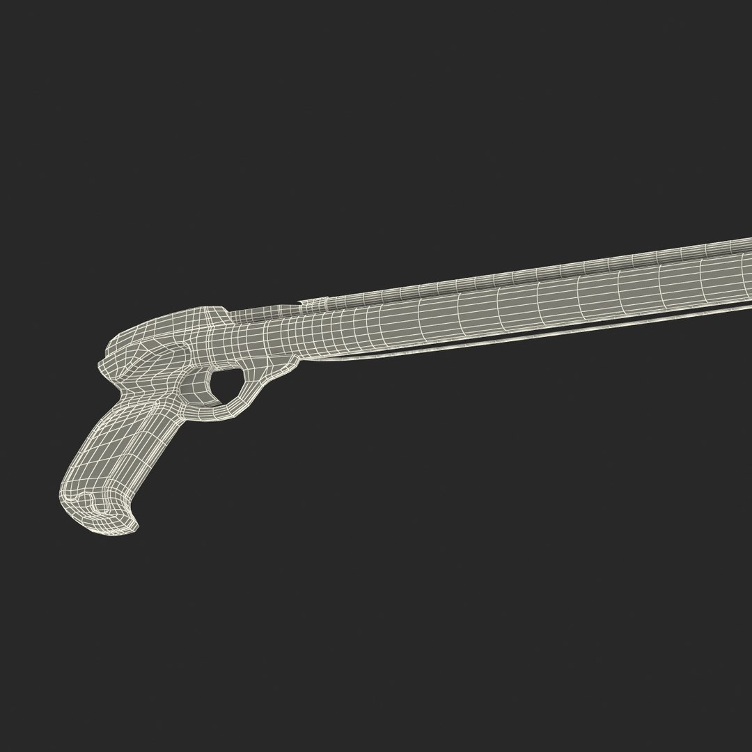 3d model underwater speargun https://p.turbosquid.com/ts-thumb/tp/V9OaiG/ZJzGzfcd/underwaterspeargunvray3dmodel35/jpg/1470987009/1920x1080/fit_q87/86e13d7654e32a79efe5a081f4eadb0ddb8a8dbb/underwaterspeargunvray3dmodel35.jpg
