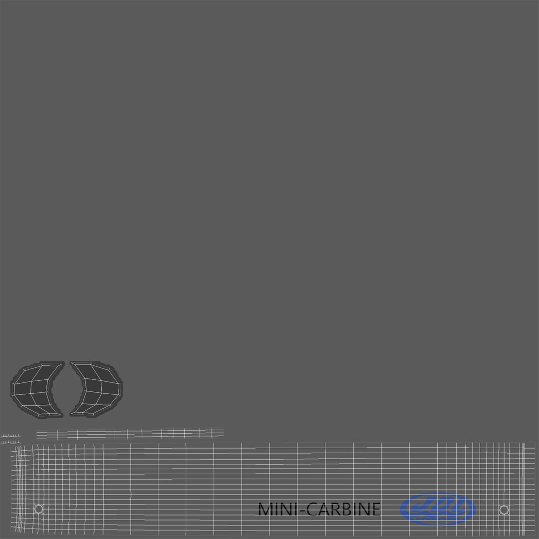 3d model underwater speargun https://p.turbosquid.com/ts-thumb/tp/V9OaiG/ZwJ6LbfX/underwaterspeargunvray3dmodel28/jpg/1470987009/1920x1080/fit_q87/f19988fcc5a7ee2677ae541c21c000b29772251b/underwaterspeargunvray3dmodel28.jpg