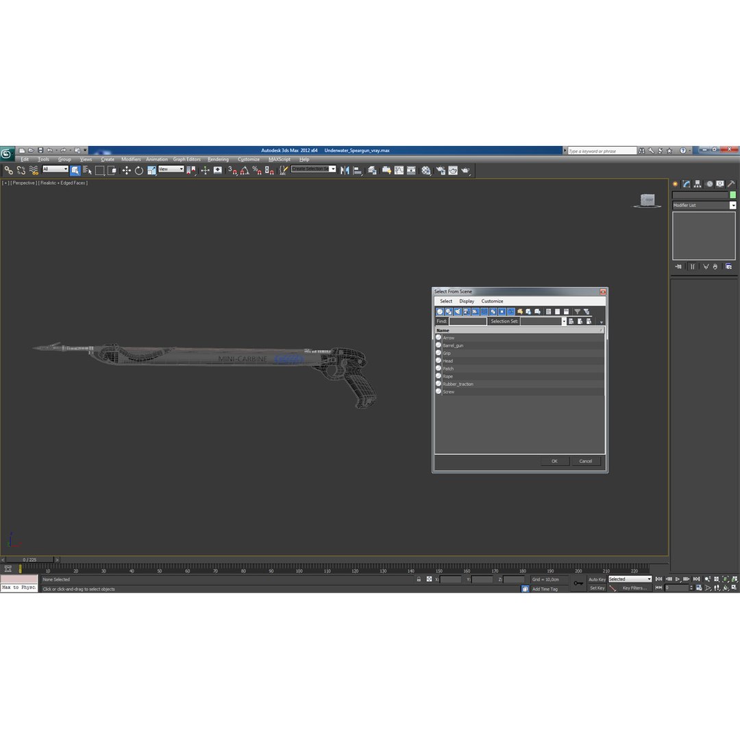 3d model underwater speargun https://p.turbosquid.com/ts-thumb/tp/V9OaiG/apzbDWeq/underwaterspeargunvray3dmodel31/jpg/1470987009/1920x1080/fit_q87/bf464399def2f90074bb790798eae559fbad3b6f/underwaterspeargunvray3dmodel31.jpg