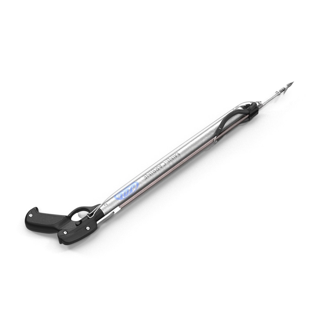 3d model underwater speargun https://p.turbosquid.com/ts-thumb/tp/V9OaiG/bQXPBi9Z/underwaterspeargunvray3dmodel20/jpg/1470987008/1920x1080/fit_q87/13d2f057aaacb61f1680687de5f3632164f21118/underwaterspeargunvray3dmodel20.jpg
