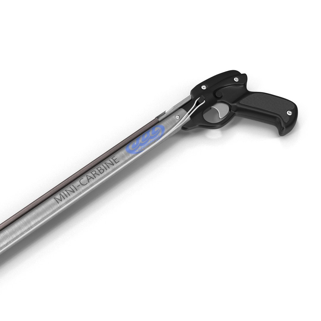 3d model underwater speargun https://p.turbosquid.com/ts-thumb/tp/V9OaiG/btJYZVmS/underwaterspeargunvray3dmodel21/jpg/1470987008/1920x1080/fit_q87/b16123db32fbed573285e1cced39fc991b81fceb/underwaterspeargunvray3dmodel21.jpg