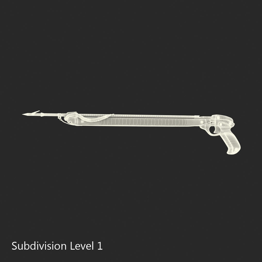 3d model underwater speargun https://p.turbosquid.com/ts-thumb/tp/V9OaiG/cBhxrz2R/underwaterspeargunvray3dmodel26/jpg/1470987009/1920x1080/fit_q87/54bc0311d6875ff539c950856db46022744aaec1/underwaterspeargunvray3dmodel26.jpg