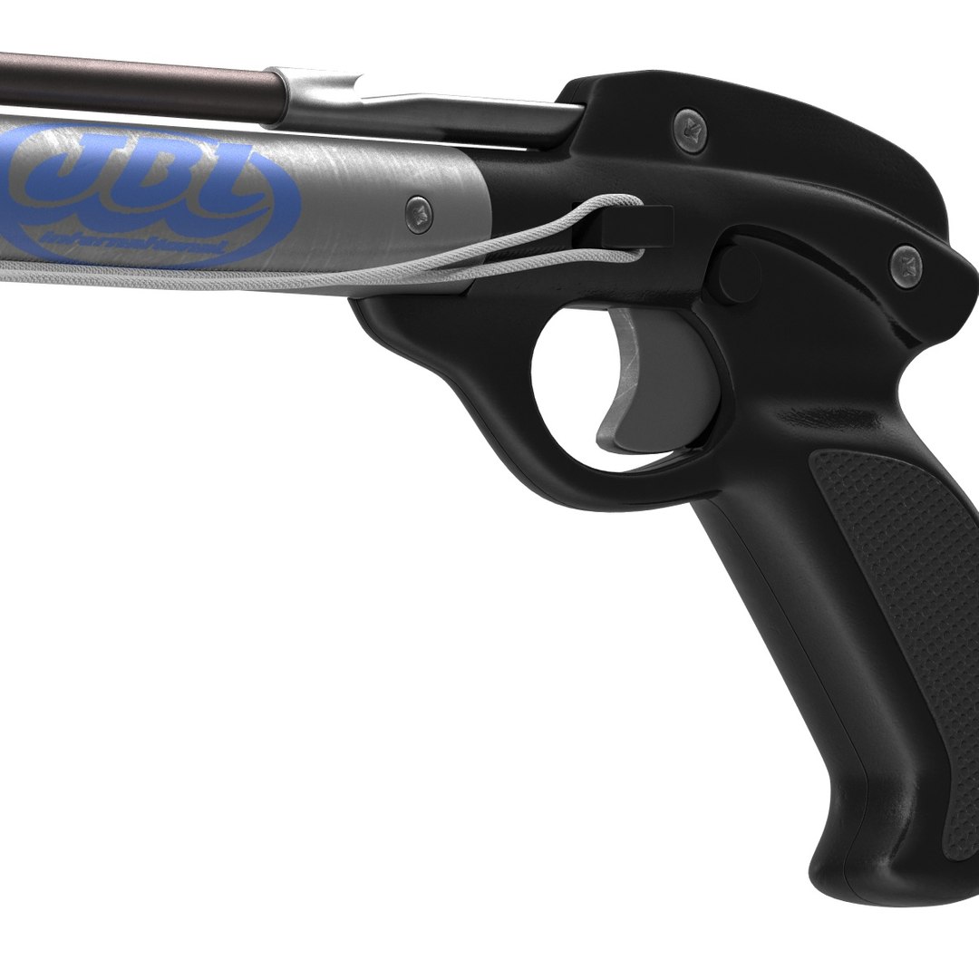3d model underwater speargun https://p.turbosquid.com/ts-thumb/tp/V9OaiG/fQ5twL1B/underwaterspeargunvray3dmodel17/jpg/1470987008/1920x1080/fit_q87/fb1d5b427116e046faef3cdfde8b79d50371bfc9/underwaterspeargunvray3dmodel17.jpg