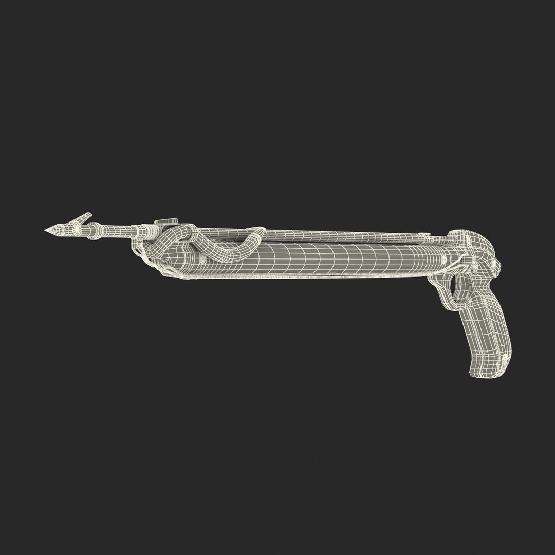 3d model underwater speargun https://p.turbosquid.com/ts-thumb/tp/V9OaiG/g8Fv2aQS/underwaterspeargunvray3dmodel32/jpg/1470987009/1920x1080/fit_q87/edf4907cf34339638a51f5661f84a122f0b35759/underwaterspeargunvray3dmodel32.jpg