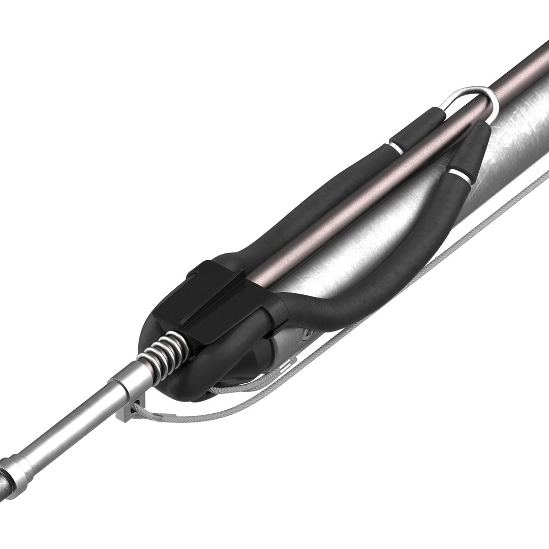 3d model underwater speargun https://p.turbosquid.com/ts-thumb/tp/V9OaiG/hGf0WnEQ/underwaterspeargunvray3dmodel14/jpg/1470987008/1920x1080/fit_q87/87b3608df9e78dc0ed0829b98270b37b8897275d/underwaterspeargunvray3dmodel14.jpg