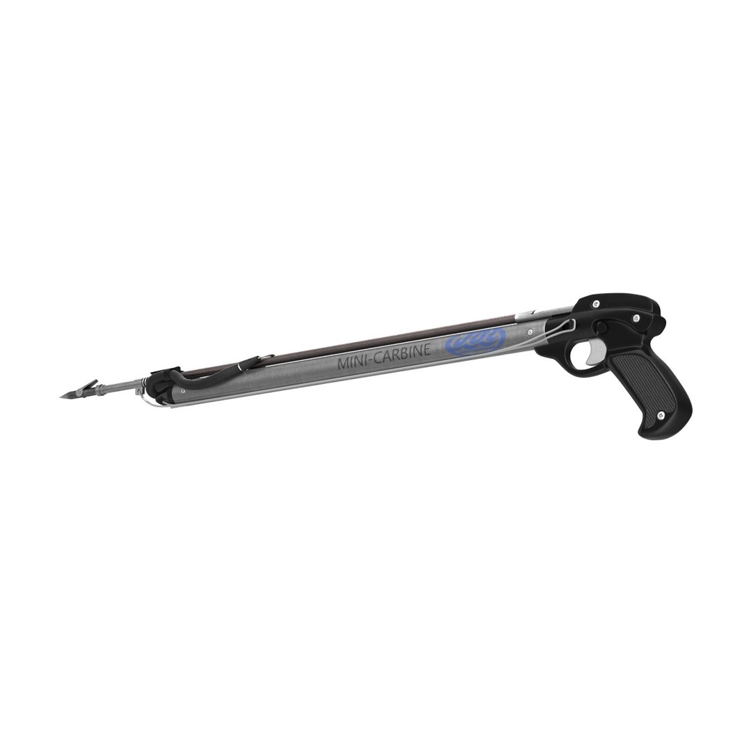3d model underwater speargun https://p.turbosquid.com/ts-thumb/tp/V9OaiG/kENzdtA9/underwaterspeargunvray3dmodel06/jpg/1470987007/1920x1080/fit_q87/059c107a2c9a72d842fa9cff3607a80e52d0bdda/underwaterspeargunvray3dmodel06.jpg