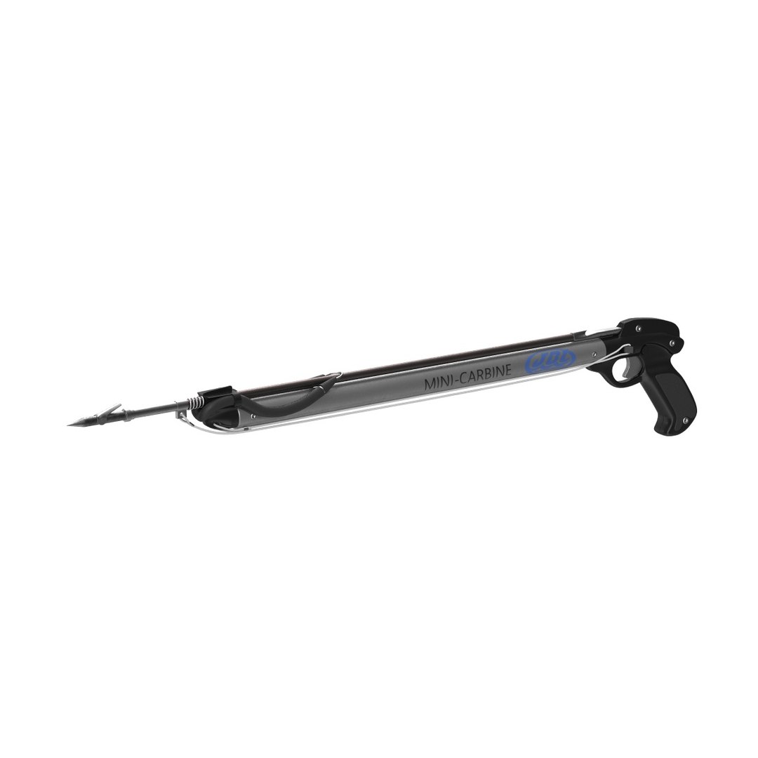 3d model underwater speargun https://p.turbosquid.com/ts-thumb/tp/V9OaiG/kO9S0ROz/underwaterspeargunvray3dmodel03/jpg/1470987006/1920x1080/fit_q87/d4130f2cbc2cd4c6e8a07a87ff59f175c947865b/underwaterspeargunvray3dmodel03.jpg