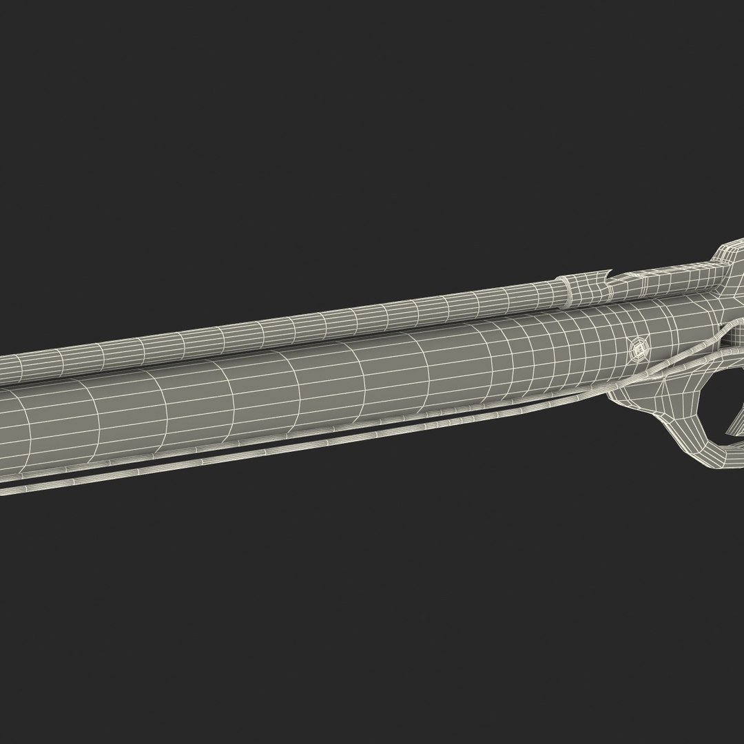 3d model underwater speargun https://p.turbosquid.com/ts-thumb/tp/V9OaiG/qhR5OGwJ/underwaterspeargunvray3dmodel40/jpg/1470987010/1920x1080/fit_q87/61b87bf7c4e84fff2bc4188bcf9203d2c939a91b/underwaterspeargunvray3dmodel40.jpg