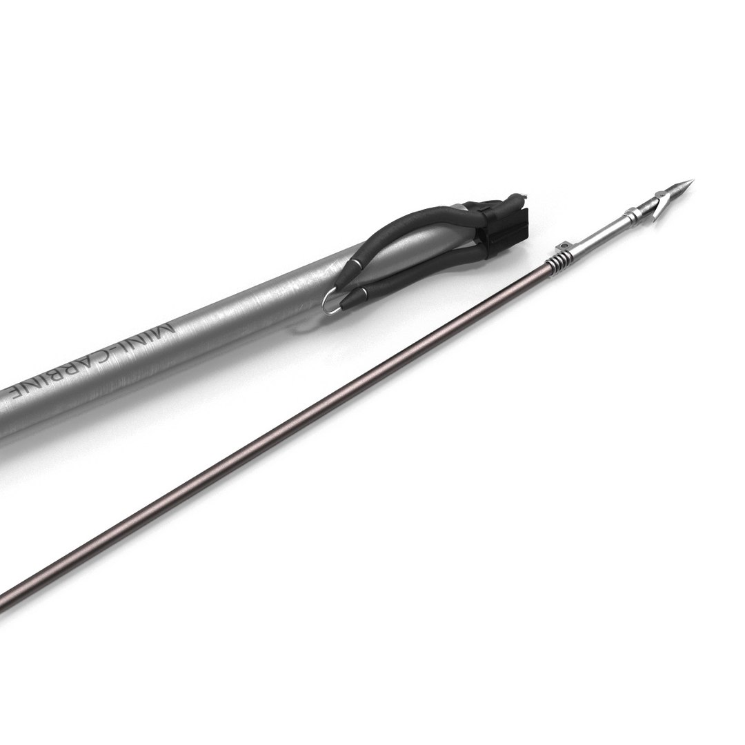 3d model underwater speargun https://p.turbosquid.com/ts-thumb/tp/V9OaiG/rap6umH1/underwaterspeargunvray3dmodel24/jpg/1470987008/1920x1080/fit_q87/a226613da2479bfa35d54d2c3eb422f24eb47705/underwaterspeargunvray3dmodel24.jpg