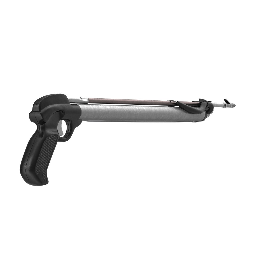 3d model underwater speargun https://p.turbosquid.com/ts-thumb/tp/V9OaiG/u8NOgwuz/underwaterspeargunvray3dmodel08/jpg/1470987007/1920x1080/fit_q87/5a3592e3d480e7b3ba8db12b2072481bde26fb85/underwaterspeargunvray3dmodel08.jpg