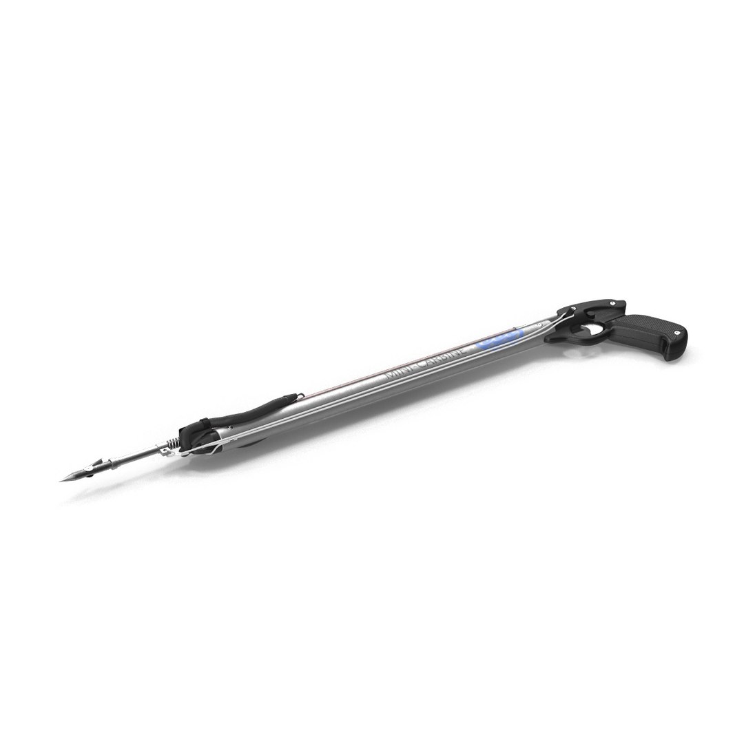 3d model underwater speargun https://p.turbosquid.com/ts-thumb/tp/V9OaiG/uMHWlTxv/underwaterspeargunvray3dmodel19/jpg/1470987008/1920x1080/fit_q87/5f303106ab6797b4a7e81bffb2b45a714d07fa22/underwaterspeargunvray3dmodel19.jpg