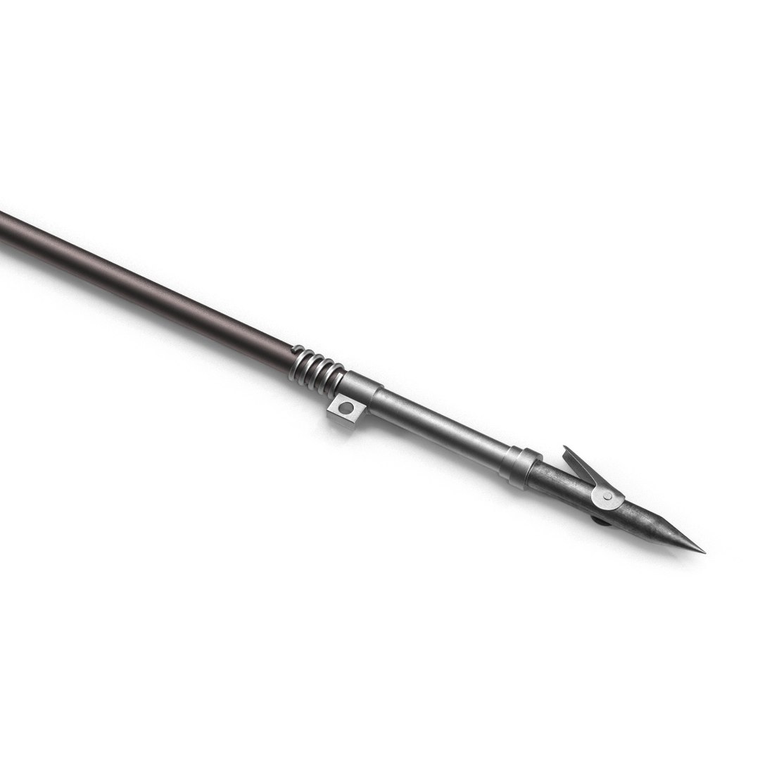 3d model underwater speargun https://p.turbosquid.com/ts-thumb/tp/V9OaiG/vzPo222b/spearshaftvray3dmodel08/jpg/1470990536/1920x1080/fit_q87/17ff0e980f77b12dff590b21cf386ac765bcf0bd/spearshaftvray3dmodel08.jpg