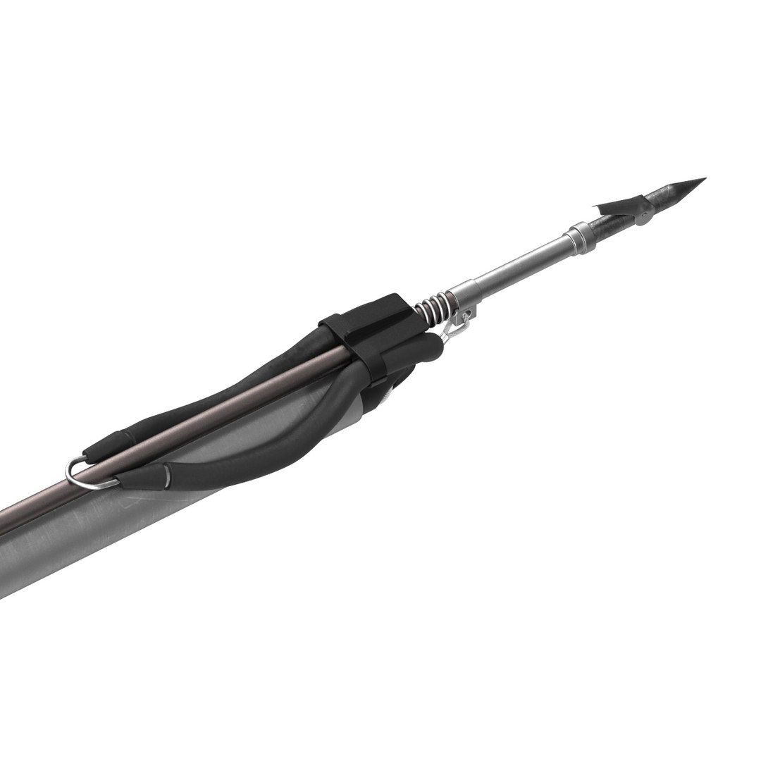 3d model underwater speargun https://p.turbosquid.com/ts-thumb/tp/V9OaiG/wBoHQEPQ/underwaterspeargunvray3dmodel12/jpg/1470987007/1920x1080/fit_q87/055cfe481cb91efd09d45189851e0e962c6d7e2e/underwaterspeargunvray3dmodel12.jpg