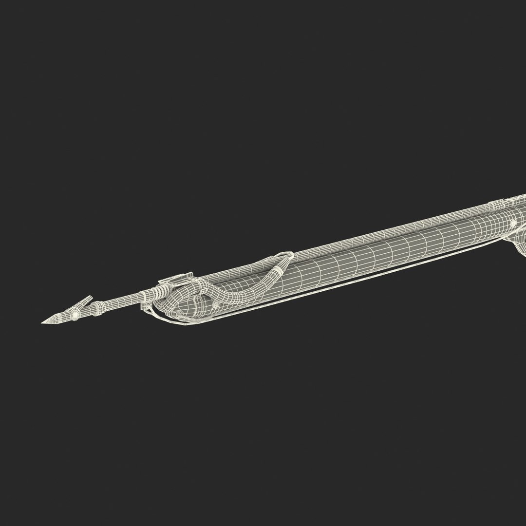 3d model underwater speargun https://p.turbosquid.com/ts-thumb/tp/V9OaiG/yIkWKA9u/underwaterspeargunvray3dmodel34/jpg/1470987009/1920x1080/fit_q87/c58ee20ca35c4b6d31d8bc0f43124329987905ce/underwaterspeargunvray3dmodel34.jpg