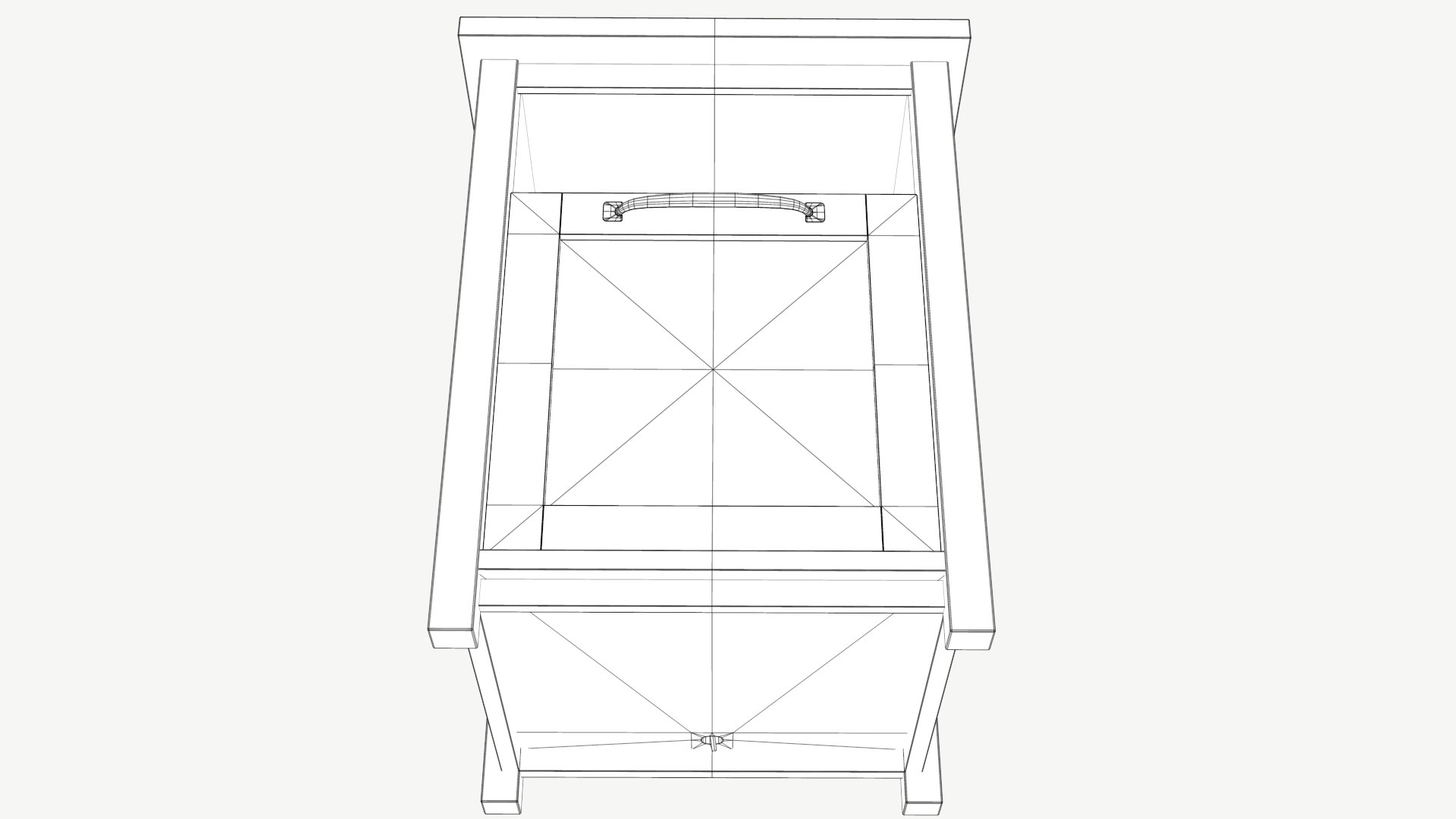 3D Rustic Nightstand https://p.turbosquid.com/ts-thumb/tp/WIySNu/1s/6a/png/1656717701/1920x1080/fit_q87/358ffd6c26b2ebc432519daaacb5990150943725/6a.jpg