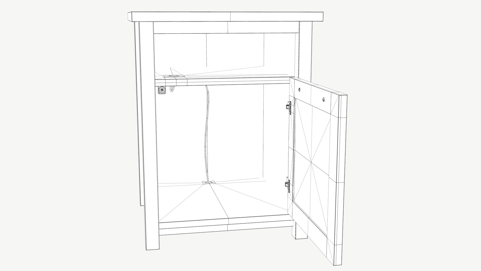 3D Rustic Nightstand https://p.turbosquid.com/ts-thumb/tp/WIySNu/2q/7a/png/1656717702/1920x1080/fit_q87/1d0bf88fffe40ee34d0723ffc2cb821fcfc09f9c/7a.jpg