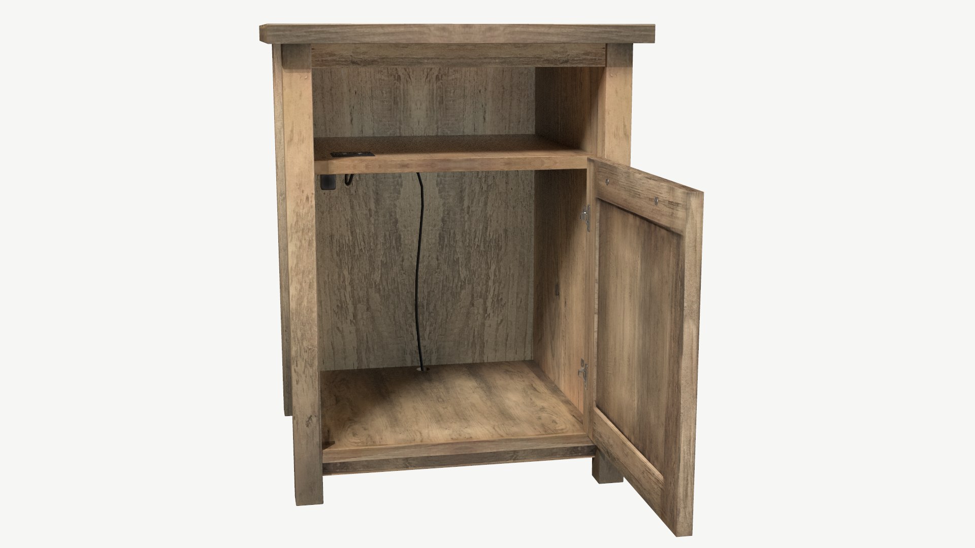 3D Rustic Nightstand https://p.turbosquid.com/ts-thumb/tp/WIySNu/6v/7/png/1656717701/1920x1080/fit_q87/b974d11461c4d7909c6b9c174ac557adae9063a0/7.jpg
