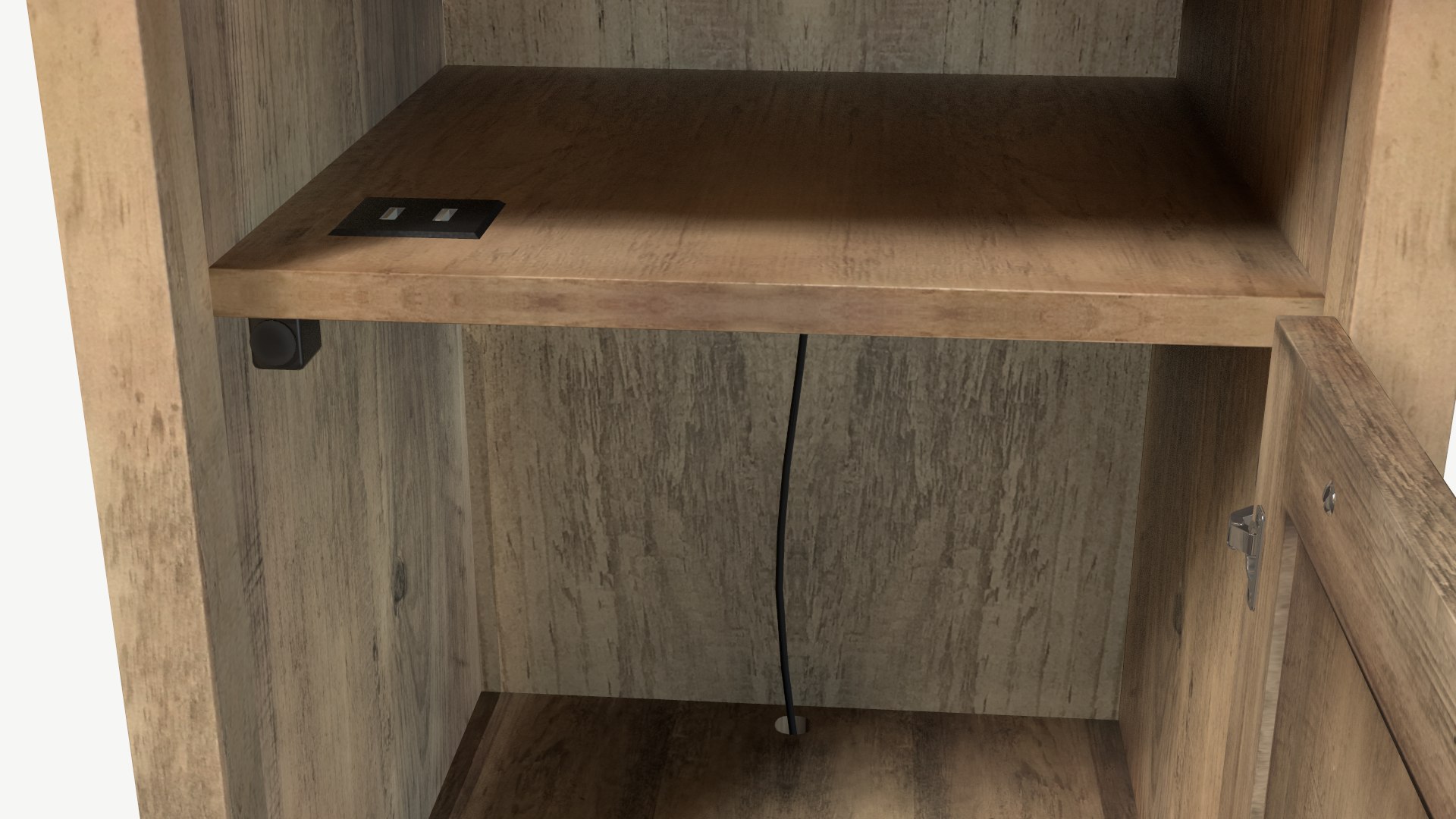 3D Rustic Nightstand https://p.turbosquid.com/ts-thumb/tp/WIySNu/Fn/9/png/1656717703/1920x1080/fit_q87/5ff2d99bd7212327832406dd9a86110489e33a53/9.jpg