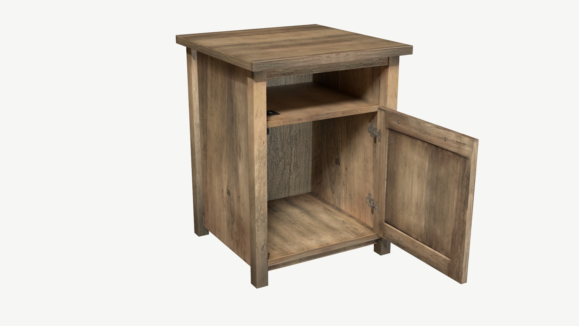 3D Rustic Nightstand https://p.turbosquid.com/ts-thumb/tp/WIySNu/H0/nightstand/jpg/1656717769/1920x1080/turn_fit_q99/0ee572d4c7b58cce72024238da6735215b01680f/nightstand-1.jpg