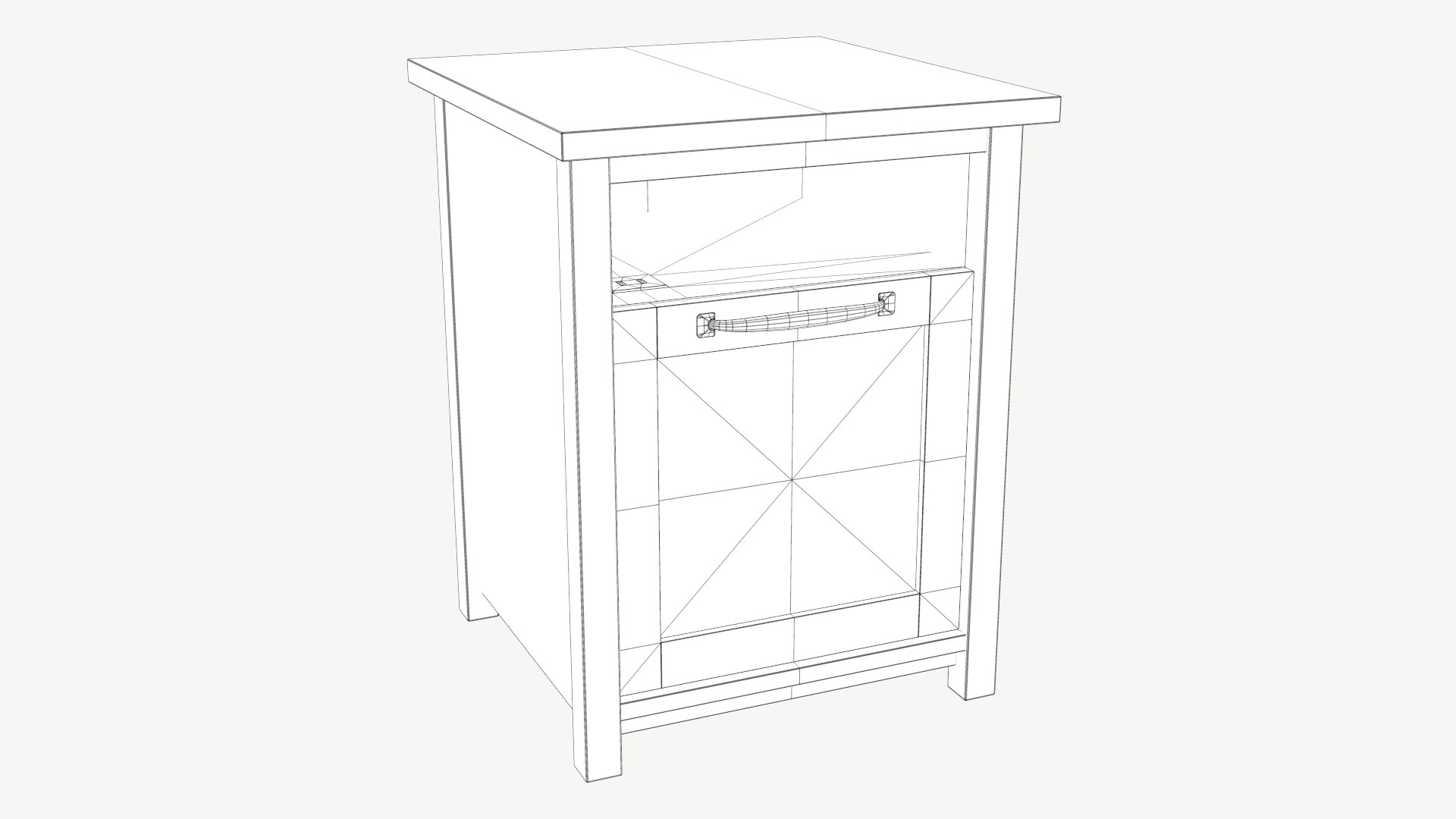 3D Rustic Nightstand https://p.turbosquid.com/ts-thumb/tp/WIySNu/IQ/1a/png/1656717696/1920x1080/fit_q87/867848d172f8691379616647cdb9561640ea6a87/1a.jpg