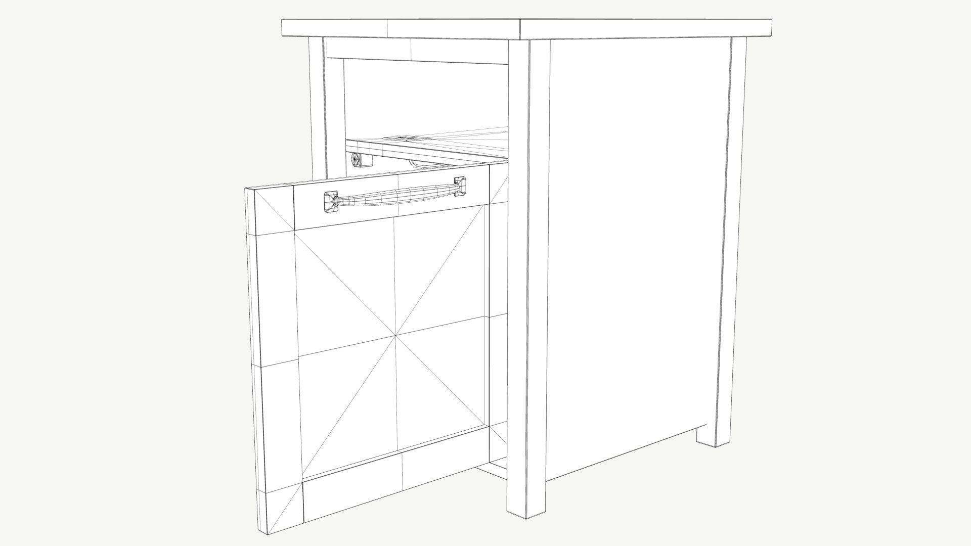3D Rustic Nightstand https://p.turbosquid.com/ts-thumb/tp/WIySNu/Qv/10a/png/1656717705/1920x1080/fit_q87/40f09e128e43be90a7887aa4ae97328086738a74/10a.jpg
