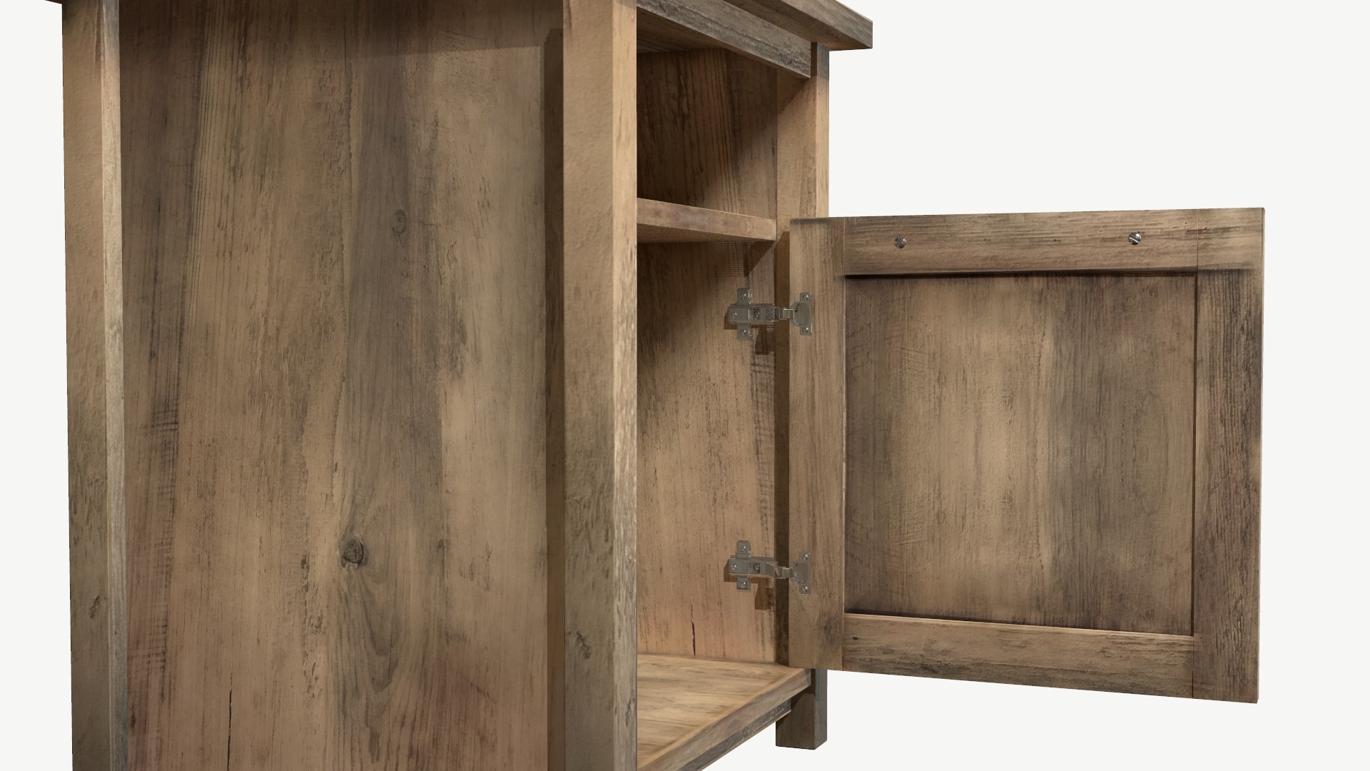 3D Rustic Nightstand https://p.turbosquid.com/ts-thumb/tp/WIySNu/SC/8/png/1656717702/1920x1080/fit_q87/42d0e117da20c2dc5f22fb9d5120bb286f7151c0/8.jpg