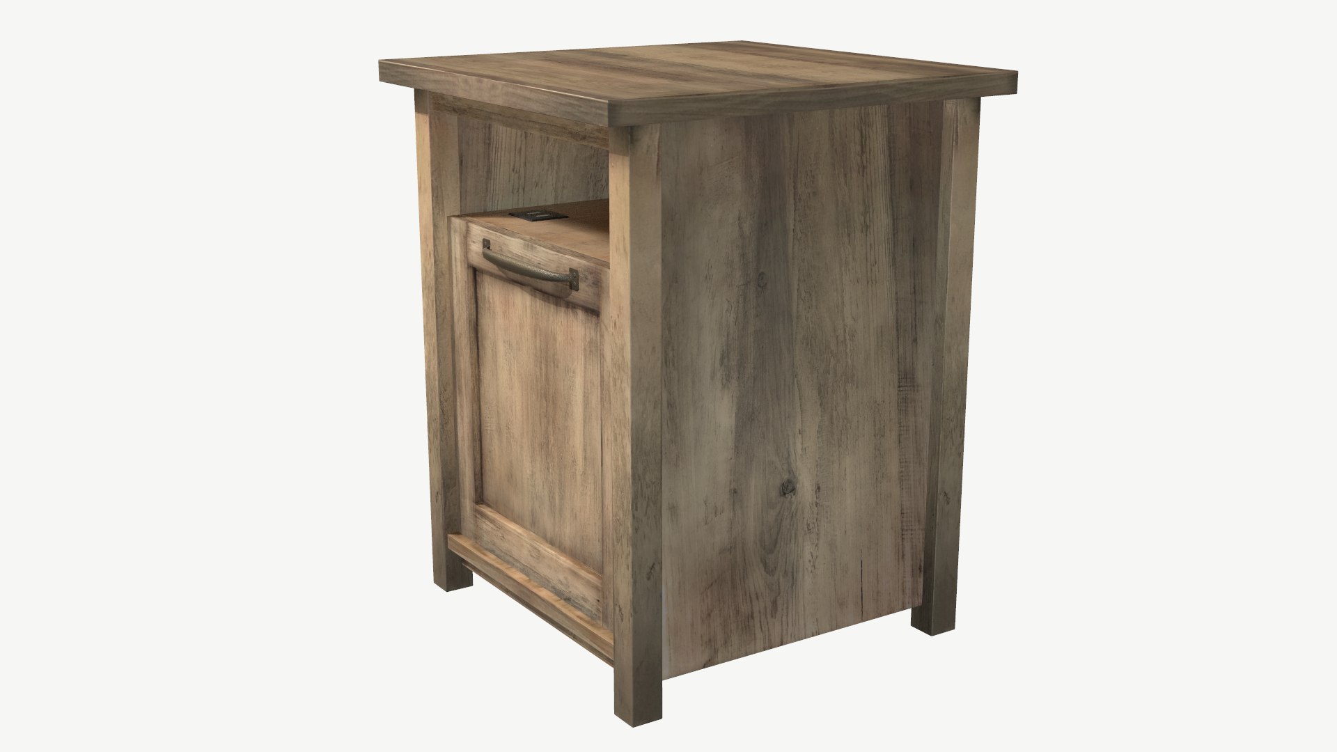 3D Rustic Nightstand https://p.turbosquid.com/ts-thumb/tp/WIySNu/TK/4/png/1656717698/1920x1080/fit_q87/459de0bb72b55f988553fa2e51271dd6eeda16a5/4.jpg