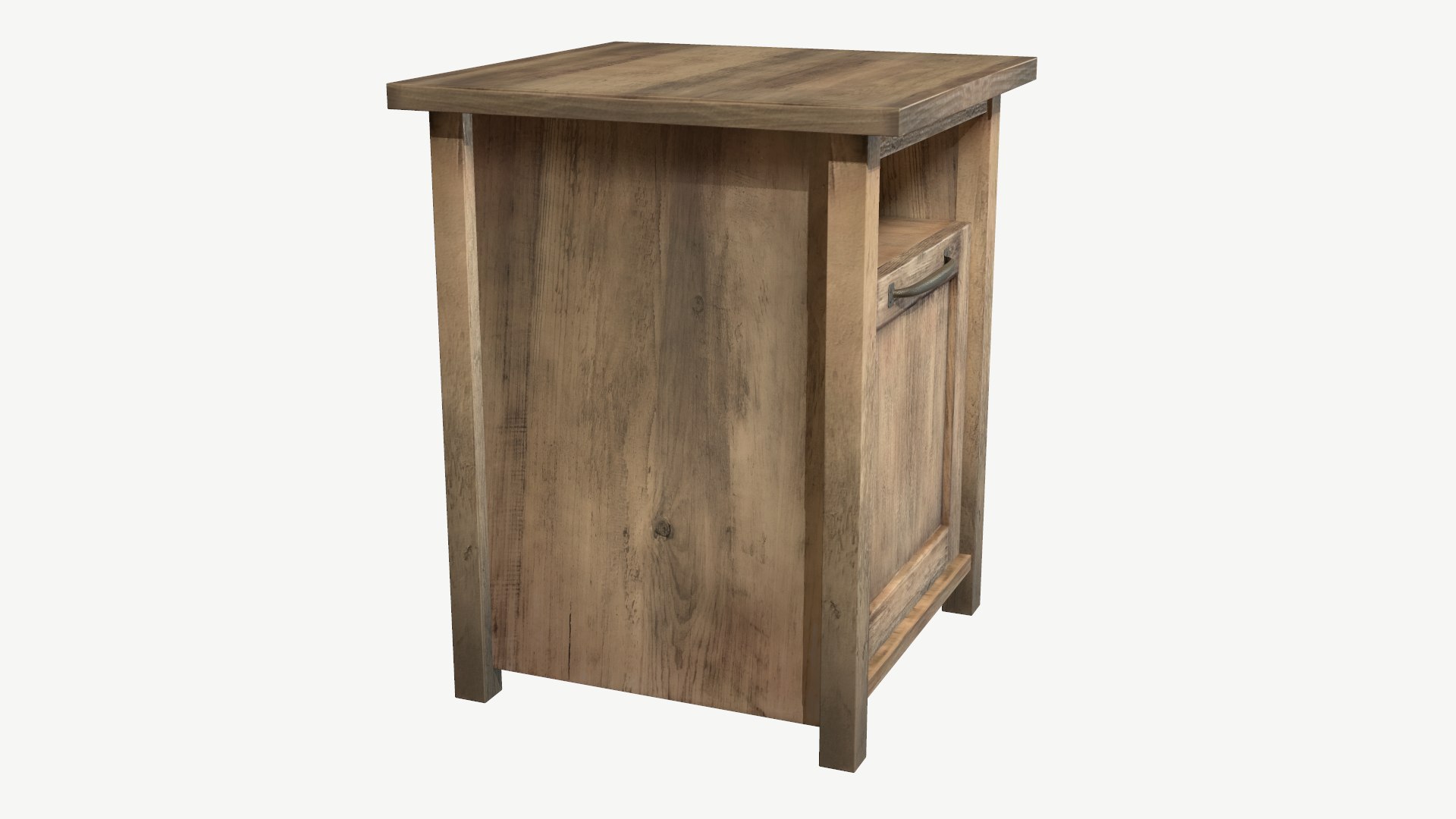 3D Rustic Nightstand https://p.turbosquid.com/ts-thumb/tp/WIySNu/Wv/2/png/1656717696/1920x1080/fit_q87/1eeac544e17628393209f95d5261968f130b1d6c/2.jpg