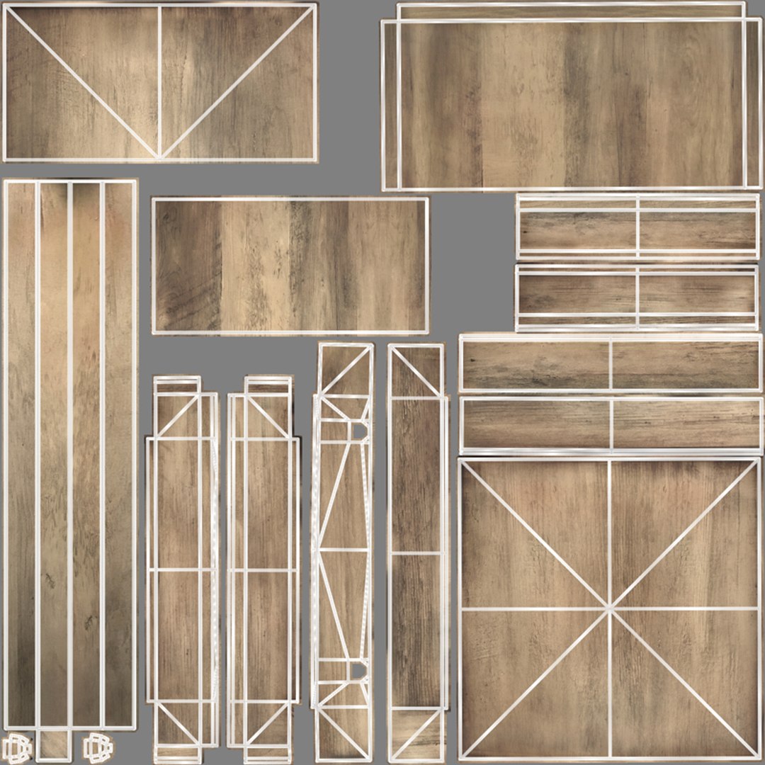 3D Rustic Nightstand https://p.turbosquid.com/ts-thumb/tp/WIySNu/aX/nightstand_uv1/jpg/1656717741/1920x1080/fit_q87/2407ba829374d2e8a684b7859c3606baa0902735/nightstand_uv1.jpg
