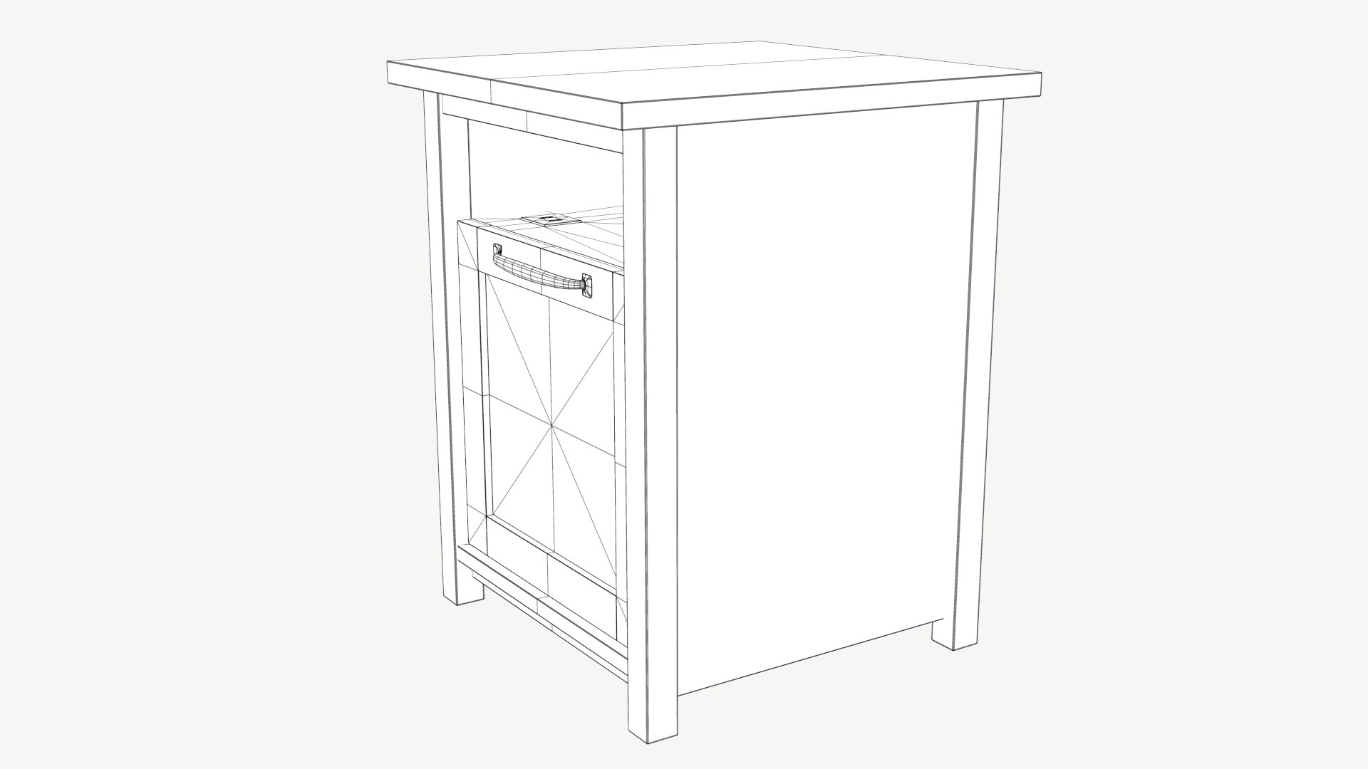 3D Rustic Nightstand https://p.turbosquid.com/ts-thumb/tp/WIySNu/go/4a/png/1656717699/1920x1080/fit_q87/fbd518dc3f1d9e59a2b0d332eec6febebdfd1104/4a.jpg