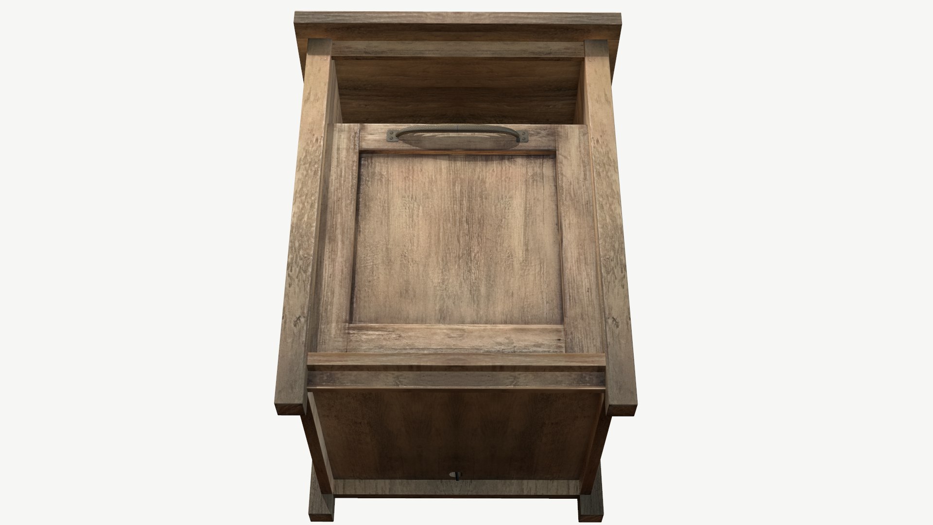 3D Rustic Nightstand https://p.turbosquid.com/ts-thumb/tp/WIySNu/l1/6/png/1656717700/1920x1080/fit_q87/1f58d3c53a244915c58e30e4089e4196c03e3cff/6.jpg
