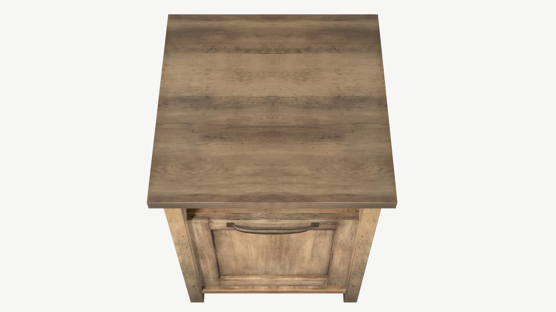 3D Rustic Nightstand https://p.turbosquid.com/ts-thumb/tp/WIySNu/lH/5/png/1656717699/1920x1080/fit_q87/8a61873730000ee8d3a272a0d20c07155991bda0/5.jpg