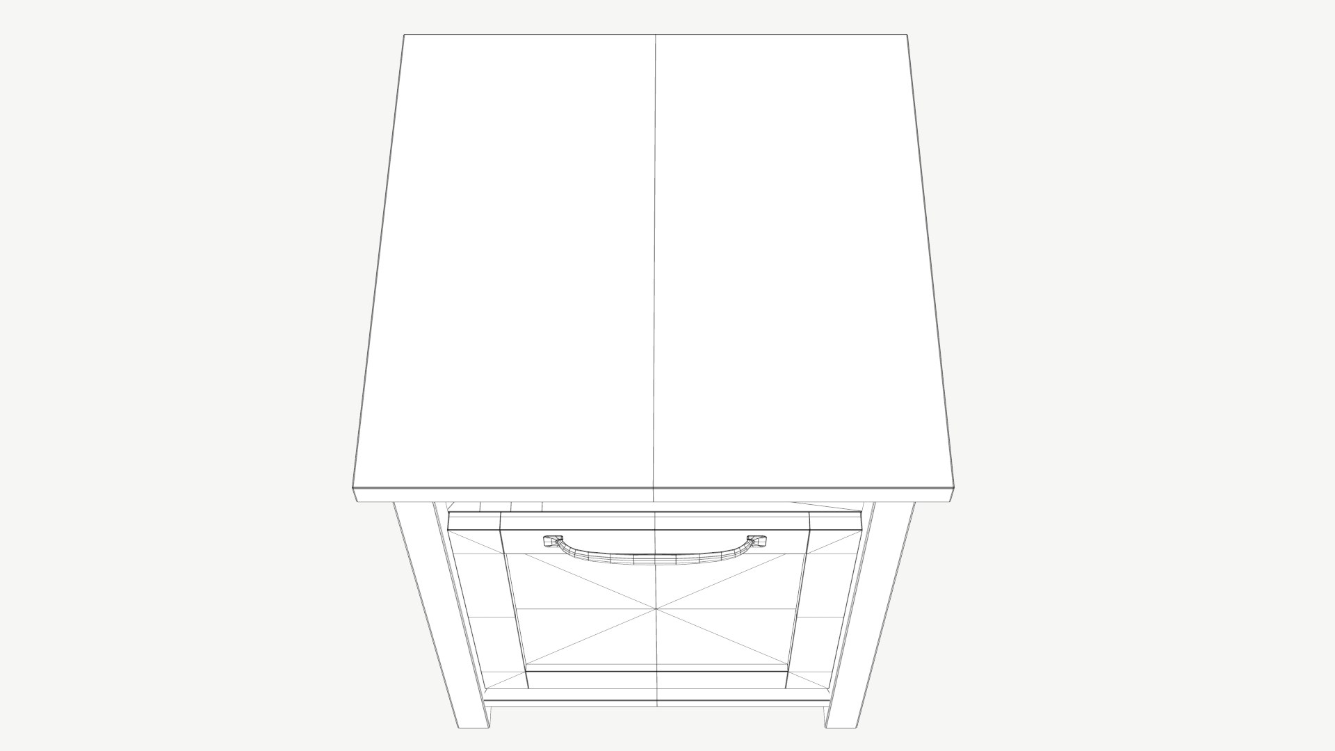 3D Rustic Nightstand https://p.turbosquid.com/ts-thumb/tp/WIySNu/pH/5a/png/1656717700/1920x1080/fit_q87/1d75daa683efaf183b75d48726e80f9a899b1aa3/5a.jpg
