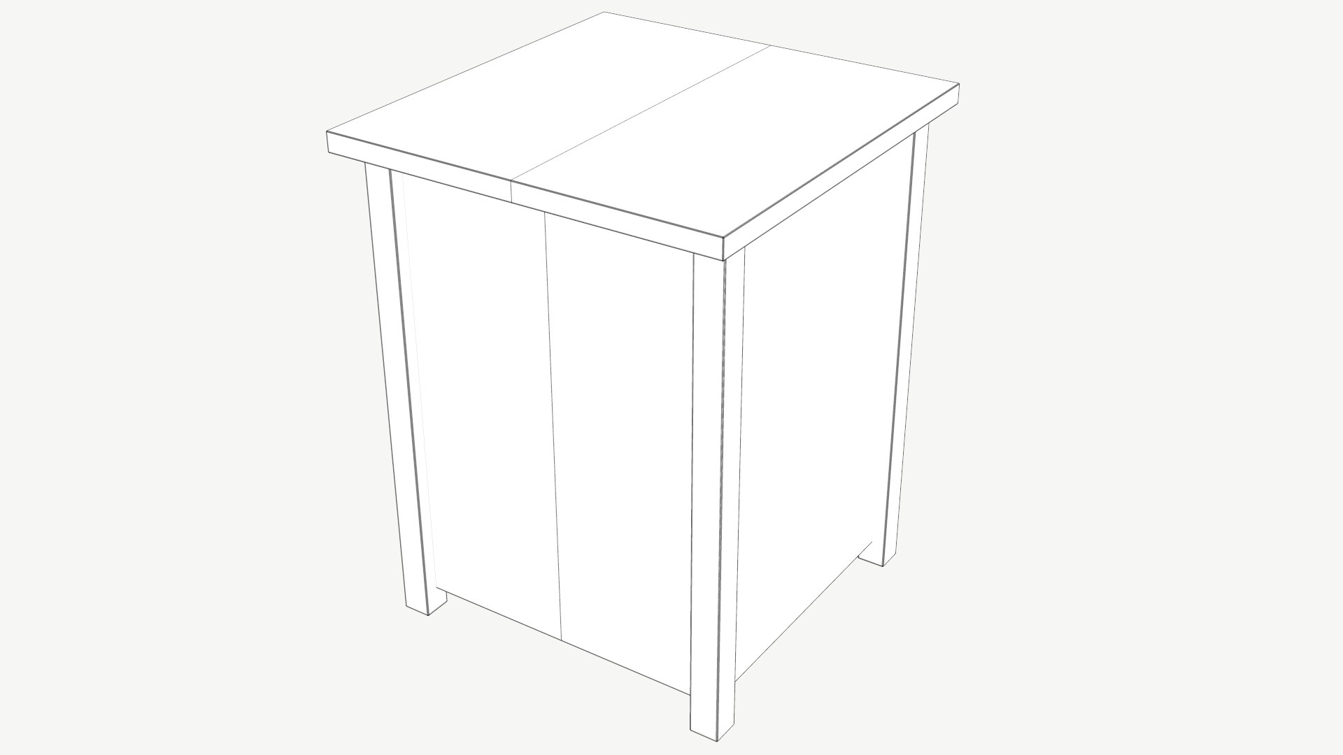 3D Rustic Nightstand https://p.turbosquid.com/ts-thumb/tp/WIySNu/yj/3a/png/1656717698/1920x1080/fit_q87/794251f3befbadb68ee027c43e60935c9b229dbc/3a.jpg