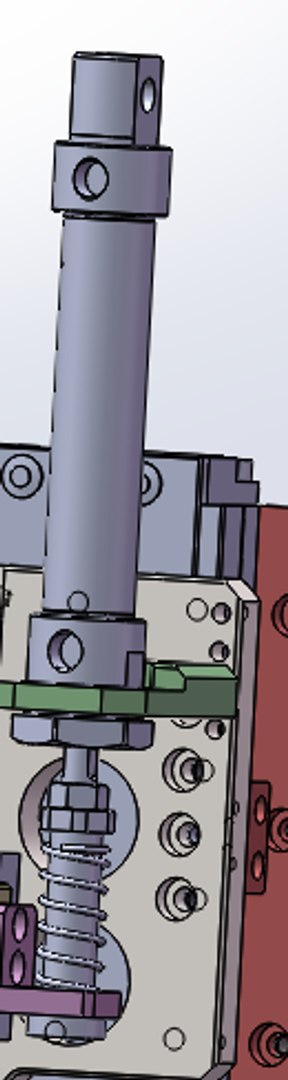 locking screw mechanism 3D model https://p.turbosquid.com/ts-thumb/tp/XyXEYz/4TCiVbzO/z/png/1510733884/1920x1080/fit_q87/f5f571fd445987a6fc73ff06cf844263bb8c29bf/z.jpg
