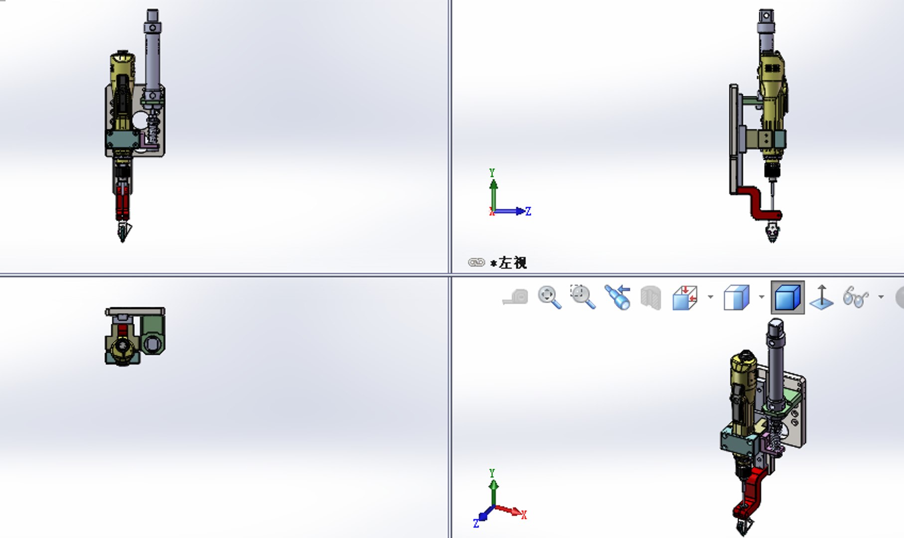 locking screw mechanism 3D model https://p.turbosquid.com/ts-thumb/tp/XyXEYz/8f9ltuGb/4/png/1510733883/1920x1080/fit_q87/c0aec3ae4fab94eb8b1220963c6f8ec4a59ecb23/4.jpg