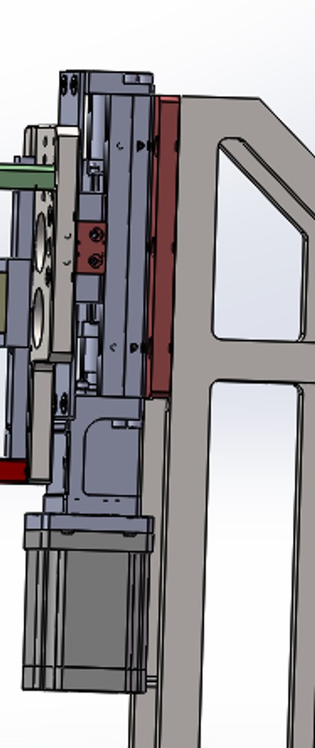 locking screw mechanism 3D model https://p.turbosquid.com/ts-thumb/tp/XyXEYz/GPnaRCIW/z/png/1510733884/1920x1080/fit_q87/8ba1c1ee6aea036e2068d349705e7eefa191a56f/z.jpg