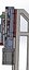 The locking screw mechanism