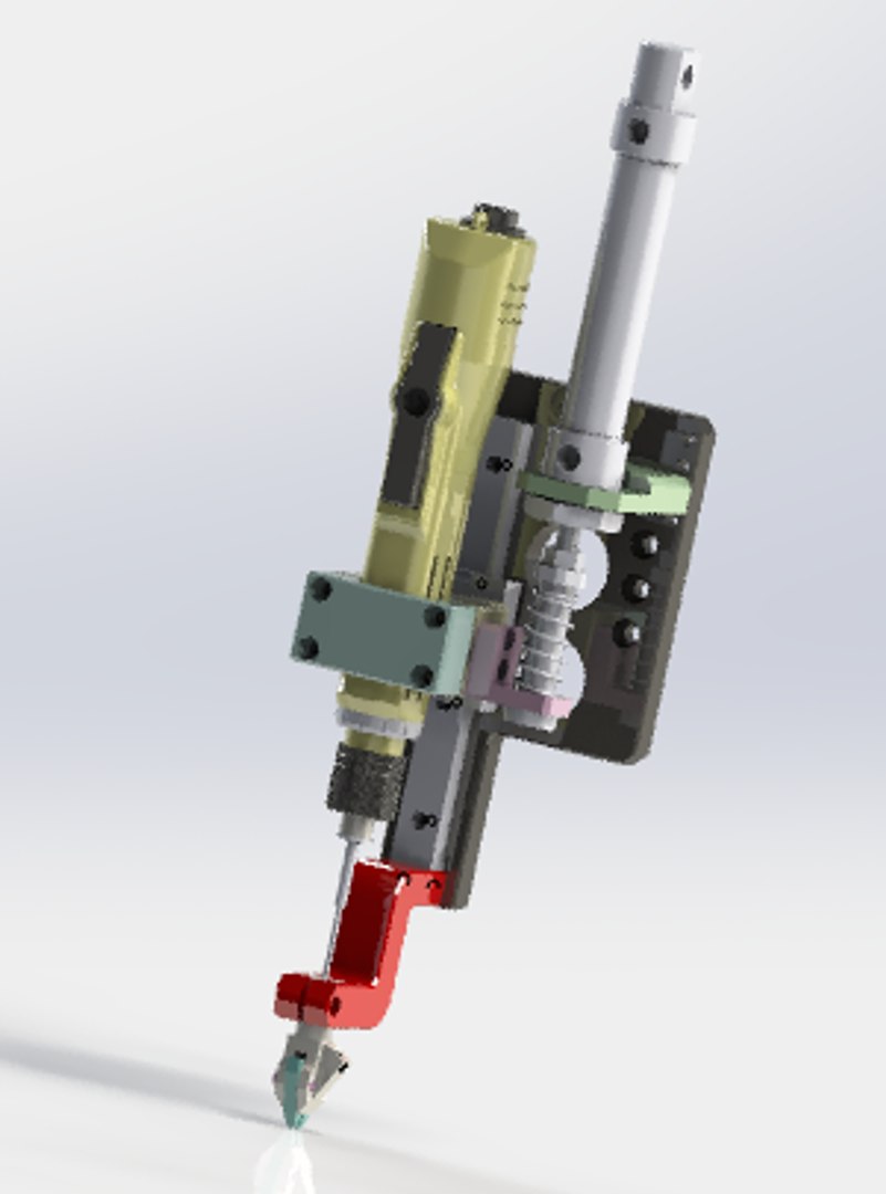 locking screw mechanism 3D model https://p.turbosquid.com/ts-thumb/tp/XyXEYz/egTG0ZMi/z/png/1510733884/1920x1080/fit_q87/6862fb2427cd8e9fce7fb0b29dc9cbde1d625e1e/z.jpg