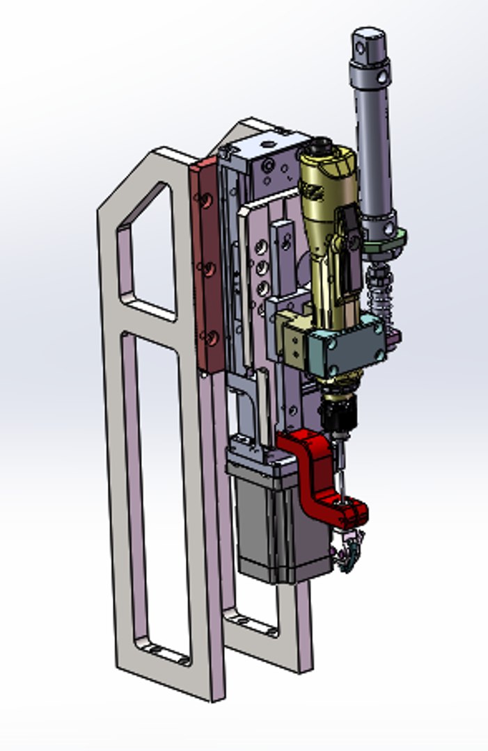 locking screw mechanism 3D model https://p.turbosquid.com/ts-thumb/tp/XyXEYz/mgZsdQm6/z/png/1510733884/1920x1080/fit_q87/d2fd6ad41b8e3455f4871aa940f4f077f3b0d424/z.jpg