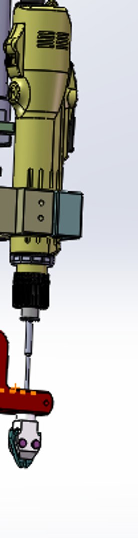 locking screw mechanism 3D model https://p.turbosquid.com/ts-thumb/tp/XyXEYz/zZtFrs1q/z/png/1510733883/1920x1080/fit_q87/1bfeaa3b2a6a291dcb61fe898021a7dcc9737a8e/z.jpg