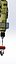 The locking screw mechanism