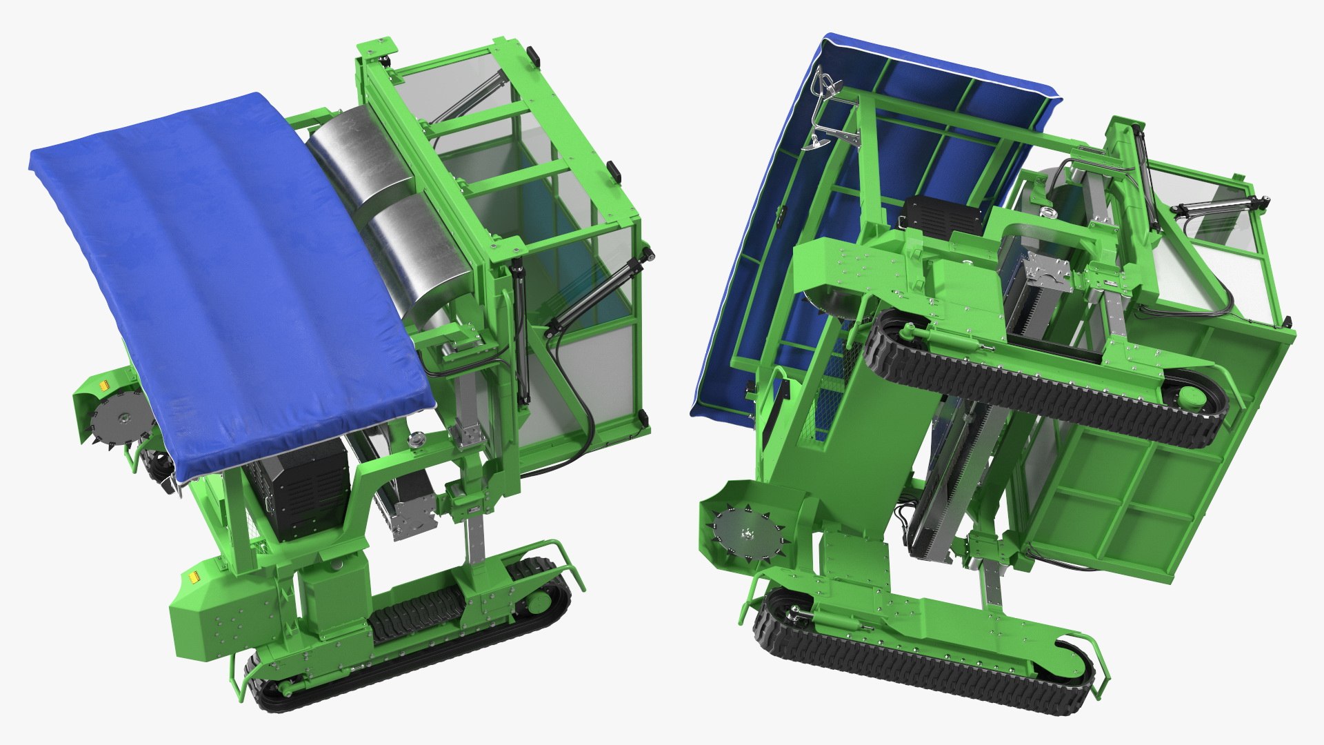 3D Tea Leaf Plucking and Pruning Machine https://p.turbosquid.com/ts-thumb/tp/b3Q4jw/5p/tealeafpluckingandpruningmachine3dmodel013/jpg/1692503274/1920x1080/fit_q87/8d6c22514dd2c91185bf89c4394ddeaf25899fcd/tealeafpluckingandpruningmachine3dmodel013.jpg