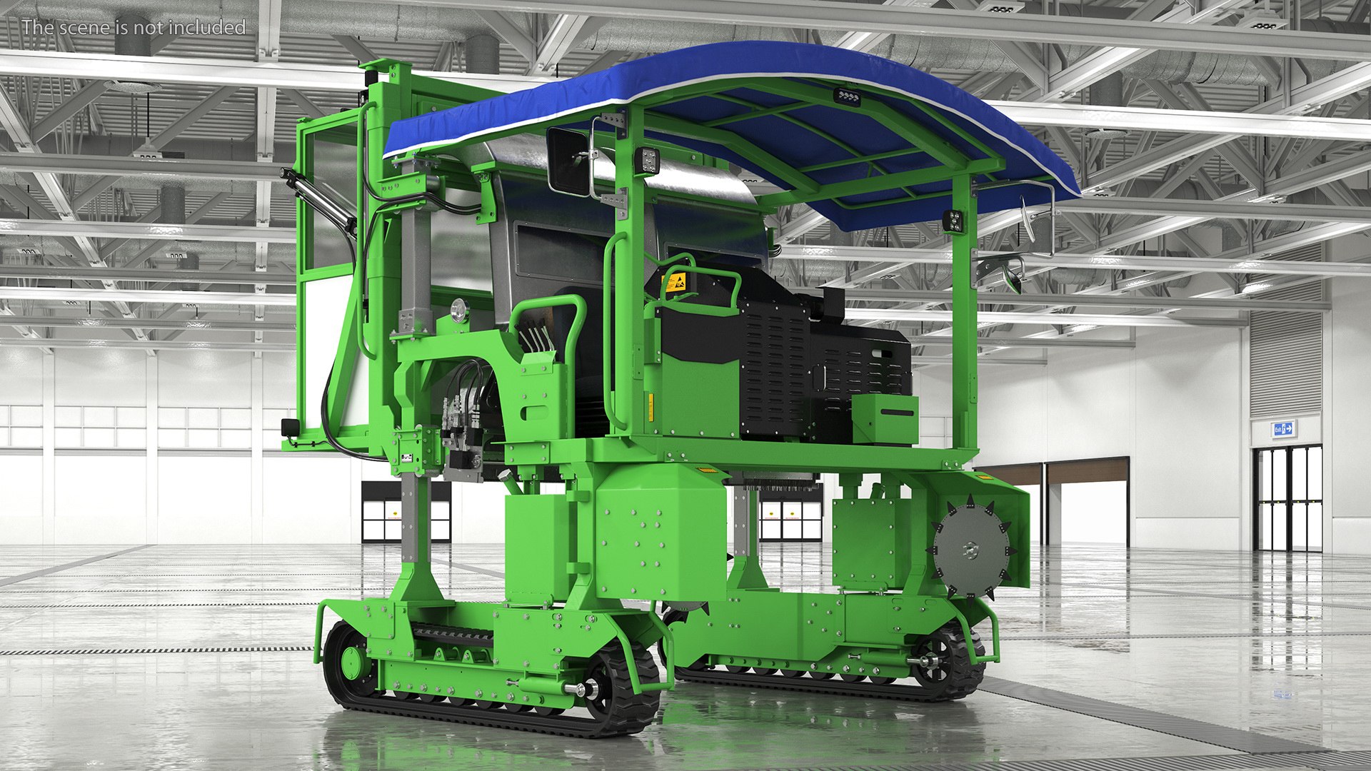 3D Tea Leaf Plucking and Pruning Machine https://p.turbosquid.com/ts-thumb/tp/b3Q4jw/AK/tealeafpluckingandpruningmachine3dmodel003/jpg/1692503229/1920x1080/fit_q87/f1adcdc8cb2ea0f3491c1dcd3eef13a3b6a8c370/tealeafpluckingandpruningmachine3dmodel003.jpg