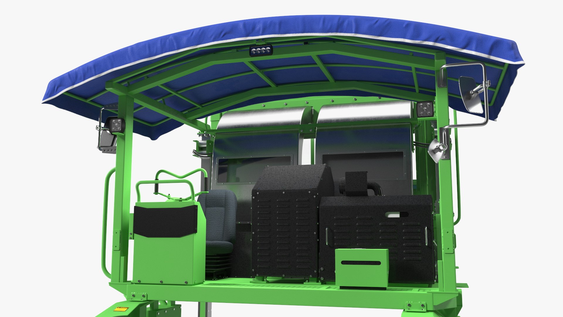 3D Tea Leaf Plucking and Pruning Machine https://p.turbosquid.com/ts-thumb/tp/b3Q4jw/B0/tealeafpluckingandpruningmachine3dmodel015/jpg/1692503283/1920x1080/fit_q87/a7a2b23c3809f7d767648a5b8b6db329437703e4/tealeafpluckingandpruningmachine3dmodel015.jpg